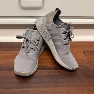 Adidas NMD